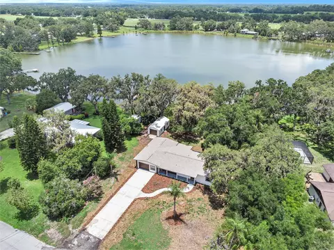 View/Area - 14050 Blackjack Rd, Dover, FL 33527 photo 5 of 6