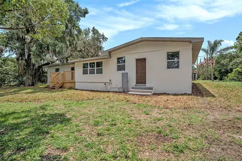 Other - 14050 Blackjack Rd, Dover, FL 33527 photo 8 of 13