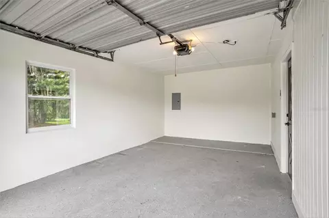 Other - 14050 Blackjack Rd, Dover, FL 33527 photo 6 of 13