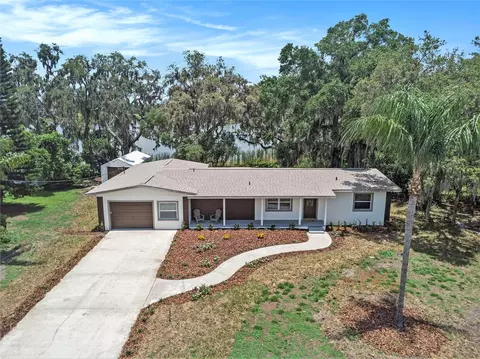 14050 Blackjack Rd, Dover, FL 33527