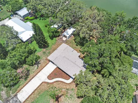 View/Area - 14050 Blackjack Rd, Dover, FL 33527 photo 6 of 6
