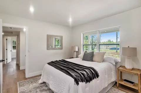 Bedroom - 14050 Blackjack Rd, Dover, FL 33527 photo 1 of 6