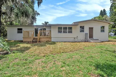 Other - 14050 Blackjack Rd, Dover, FL 33527 photo 7 of 13
