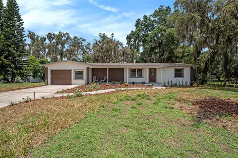 14050 Blackjack Rd, Dover, FL 33527