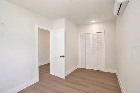 Bedroom - 14050 Blackjack Rd, Dover, FL 33527 photo 3 of 6