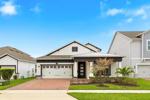14354 Wabasso Loop, Winter Garden, FL 34787