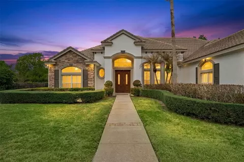 13421 Bonica Way, Windermere, FL 34786