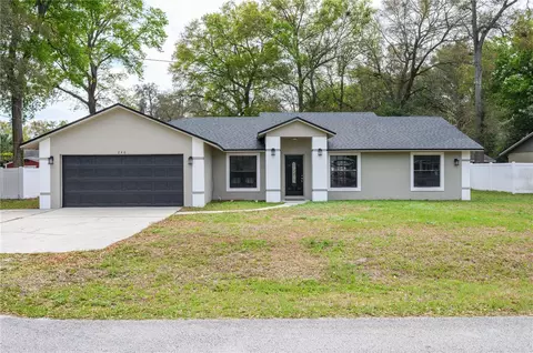 246 Ridgewood St, Altamonte Springs, FL 32701