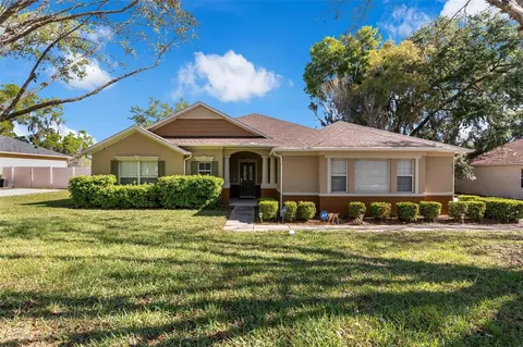 2613 Breezy Meadow Rd, Apopka, FL 32712