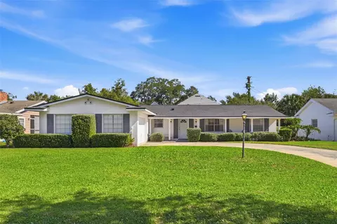 2021 Mohican Trl, Maitland, FL 32751
