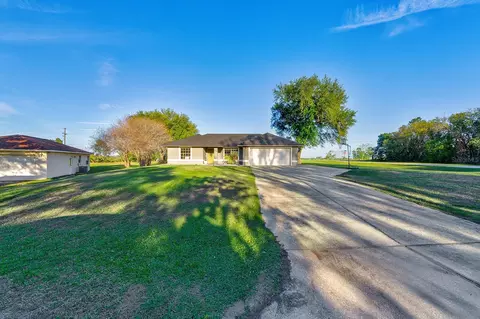 9914 Janette Ln, Clermont, FL 34711