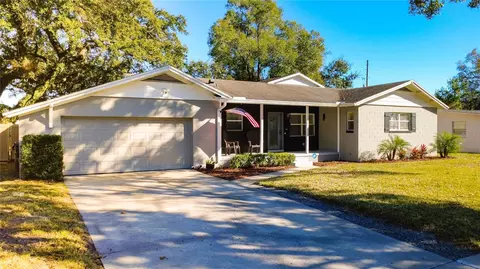 3601 Neptune Dr, Orlando, FL 32804
