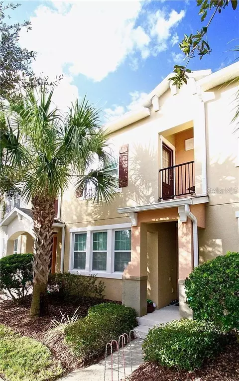 12353 Via Derna Pl, Windermere, FL 34786