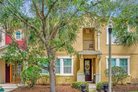 12353 Via Derna Pl, Windermere, FL 34786