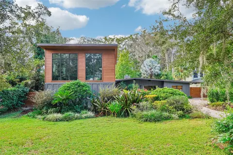 1016 Howell Branch Rd, Winter Park, FL 32789