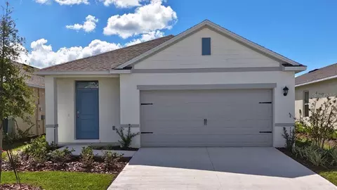 3111 Firebrush Ln, Winter Haven, FL 33884