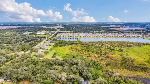View/Area - 4750 Rummell Rd, Saint Cloud, FL 34771 photo 8 of 10