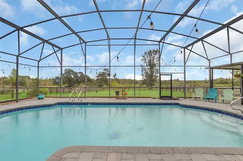 Exterior - 4750 Rummell Rd, Saint Cloud, FL 34771 photo 18 of 33