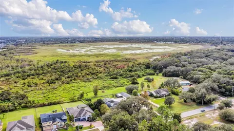 View/Area - 4750 Rummell Rd, Saint Cloud, FL 34771 photo 2 of 10