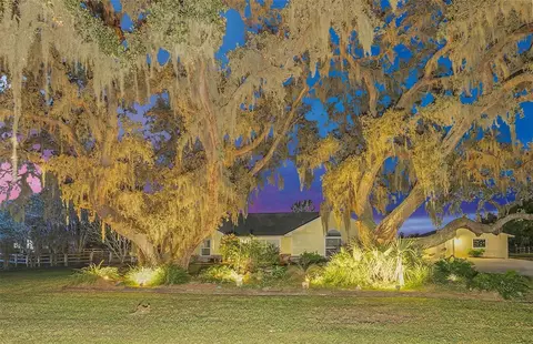 Other - 4750 Rummell Rd, Saint Cloud, FL 34771 photo 2 of 11