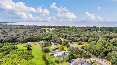 View/Area - 4750 Rummell Rd, Saint Cloud, FL 34771 photo 10 of 10