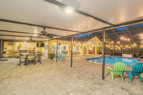 Exterior - 4750 Rummell Rd, Saint Cloud, FL 34771 photo 17 of 33