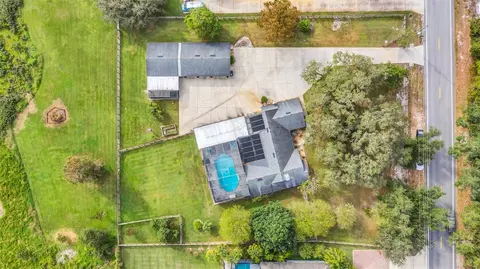 View/Area - 4750 Rummell Rd, Saint Cloud, FL 34771 photo 7 of 10