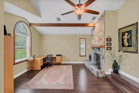 Other - 4750 Rummell Rd, Saint Cloud, FL 34771 photo 4 of 11
