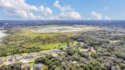 View/Area - 4750 Rummell Rd, Saint Cloud, FL 34771 photo 3 of 10