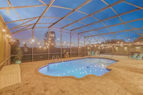 Exterior - 4750 Rummell Rd, Saint Cloud, FL 34771 photo 21 of 33
