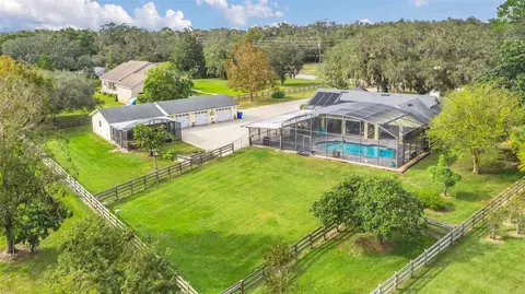 View/Area - 4750 Rummell Rd, Saint Cloud, FL 34771 photo 4 of 10