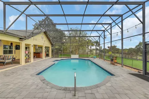 Exterior - 4750 Rummell Rd, Saint Cloud, FL 34771 photo 22 of 33