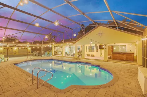 Exterior - 4750 Rummell Rd, Saint Cloud, FL 34771 photo 24 of 33