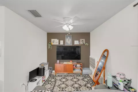 Other - 4750 Rummell Rd, Saint Cloud, FL 34771 photo 8 of 11