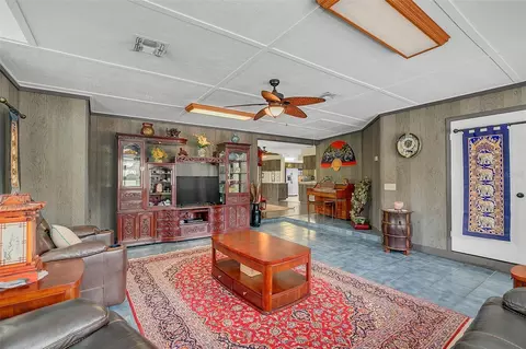 Living - 4750 Rummell Rd, Saint Cloud, FL 34771 photo 3 of 4