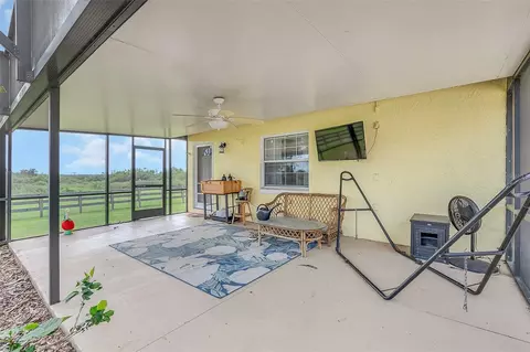 Exterior - 4750 Rummell Rd, Saint Cloud, FL 34771 photo 12 of 33