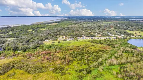 View/Area - 4750 Rummell Rd, Saint Cloud, FL 34771 photo 9 of 10