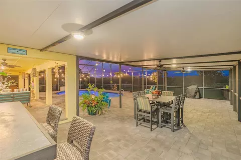 Other - 4750 Rummell Rd, Saint Cloud, FL 34771 photo 10 of 11