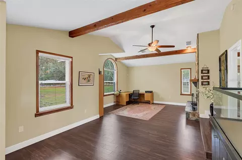 Living - 4750 Rummell Rd, Saint Cloud, FL 34771 photo 1 of 4