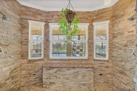 Bath - 4750 Rummell Rd, Saint Cloud, FL 34771 photo 2 of 3