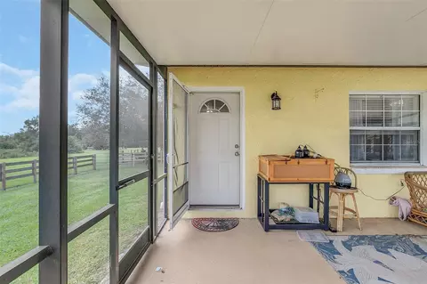 Exterior - 4750 Rummell Rd, Saint Cloud, FL 34771 photo 14 of 33