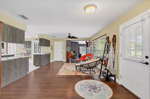 Entry Way - 4750 Rummell Rd, Saint Cloud, FL 34771 photo 2 of 2