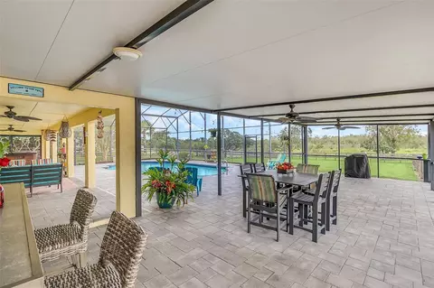 Exterior - 4750 Rummell Rd, Saint Cloud, FL 34771 photo 15 of 33