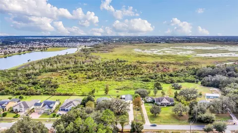 View/Area - 4750 Rummell Rd, Saint Cloud, FL 34771 photo 1 of 10