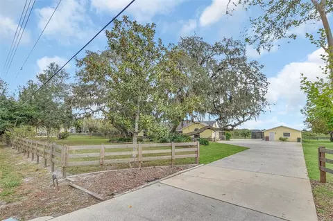 Other - 4750 Rummell Rd, Saint Cloud, FL 34771 photo 3 of 11