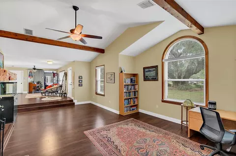 Other - 4750 Rummell Rd, Saint Cloud, FL 34771 photo 5 of 11