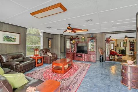 Living - 4750 Rummell Rd, Saint Cloud, FL 34771 photo 4 of 4