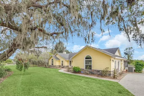 Exterior - 4750 Rummell Rd, Saint Cloud, FL 34771 photo 6 of 33