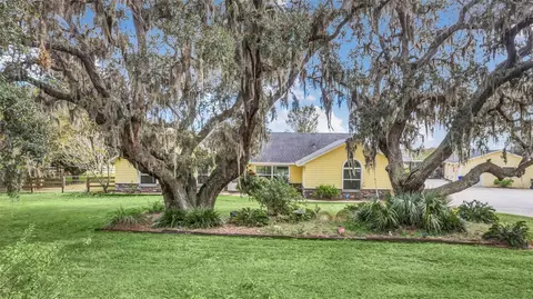 Other - 4750 Rummell Rd, Saint Cloud, FL 34771 photo 1 of 11