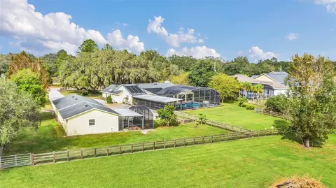 View/Area - 4750 Rummell Rd, Saint Cloud, FL 34771 photo 6 of 10